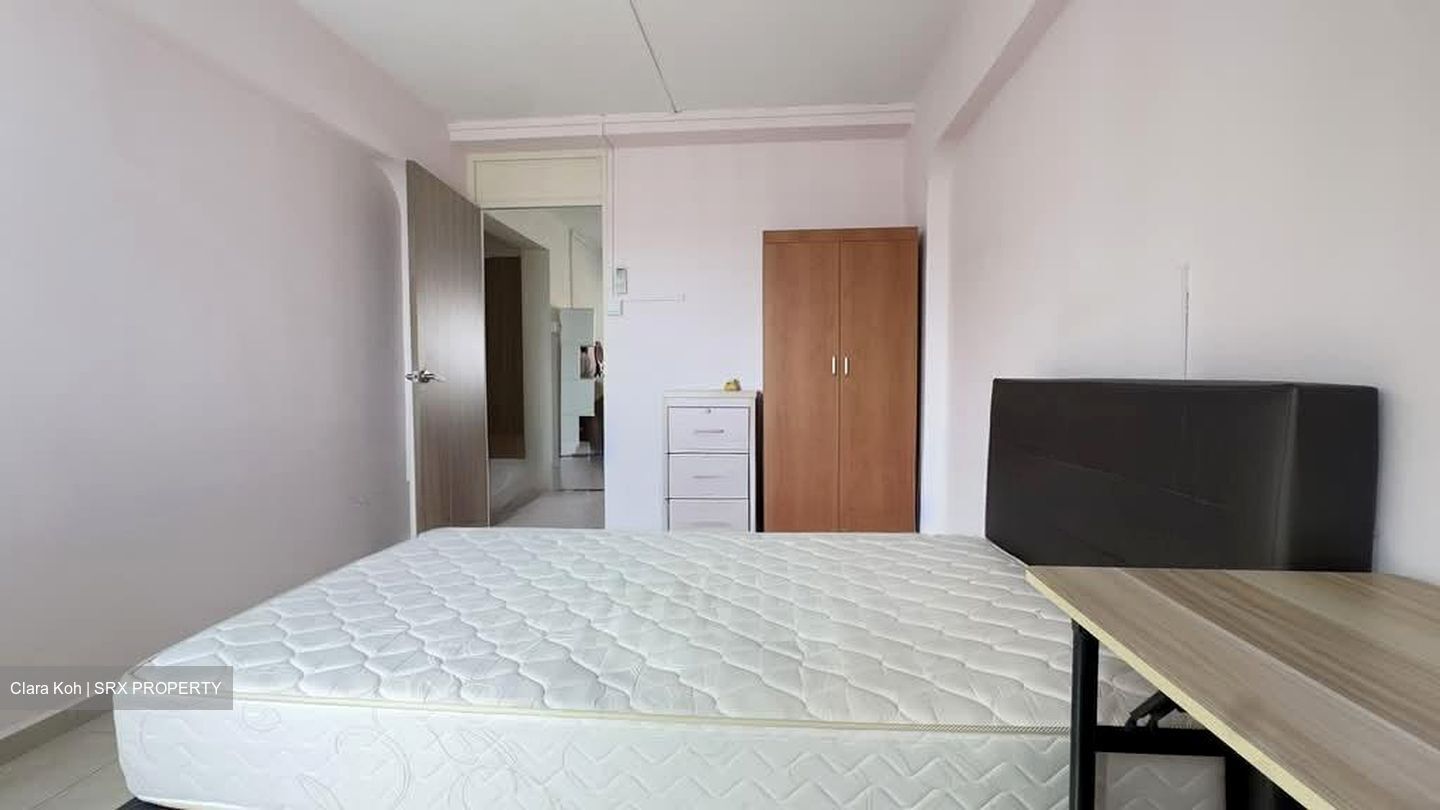 Blk 625 Yishun Street 61 (Yishun), HDB 4 Rooms #581845801
